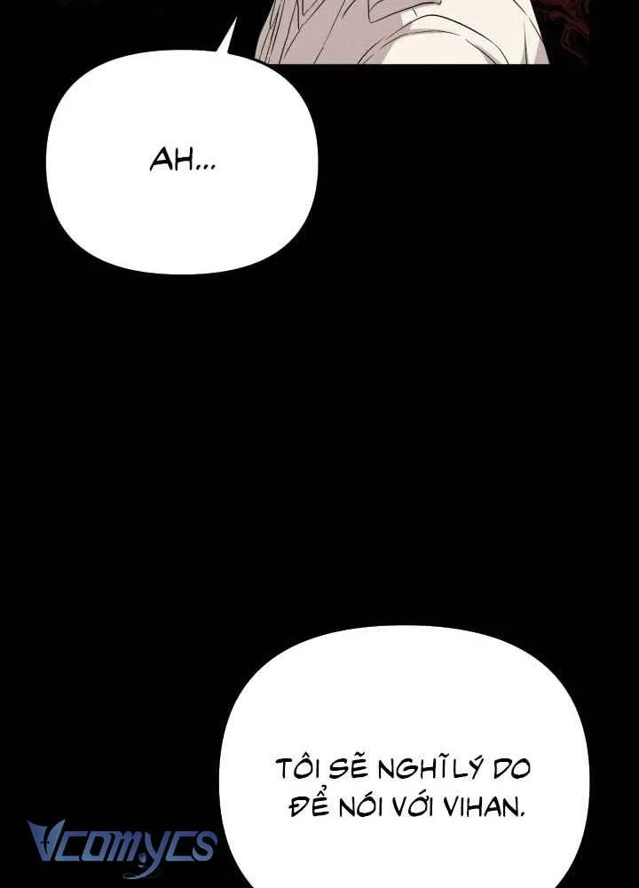 Tái Sinh Thành Con Gái Của Ma Vương Chap 28 - Next Chap 29