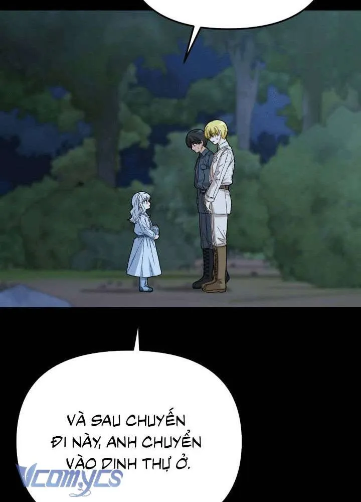 Tái Sinh Thành Con Gái Của Ma Vương Chap 28 - Next Chap 29