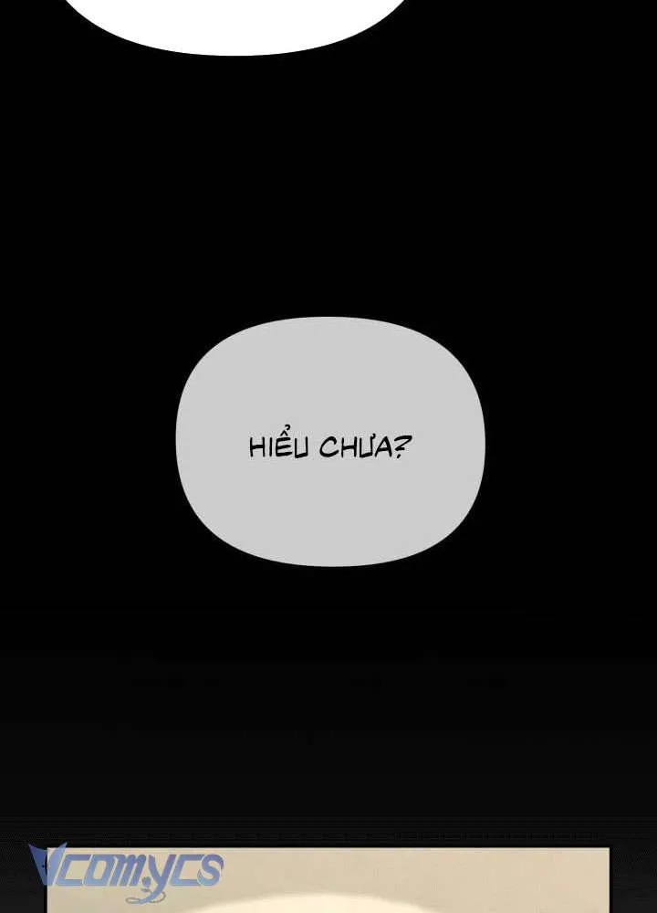 Tái Sinh Thành Con Gái Của Ma Vương Chap 28 - Next Chap 29