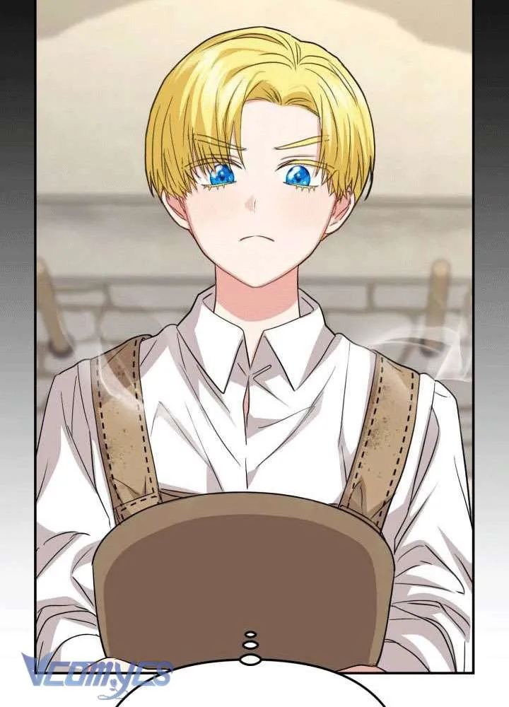 Tái Sinh Thành Con Gái Của Ma Vương Chap 28 - Next Chap 29