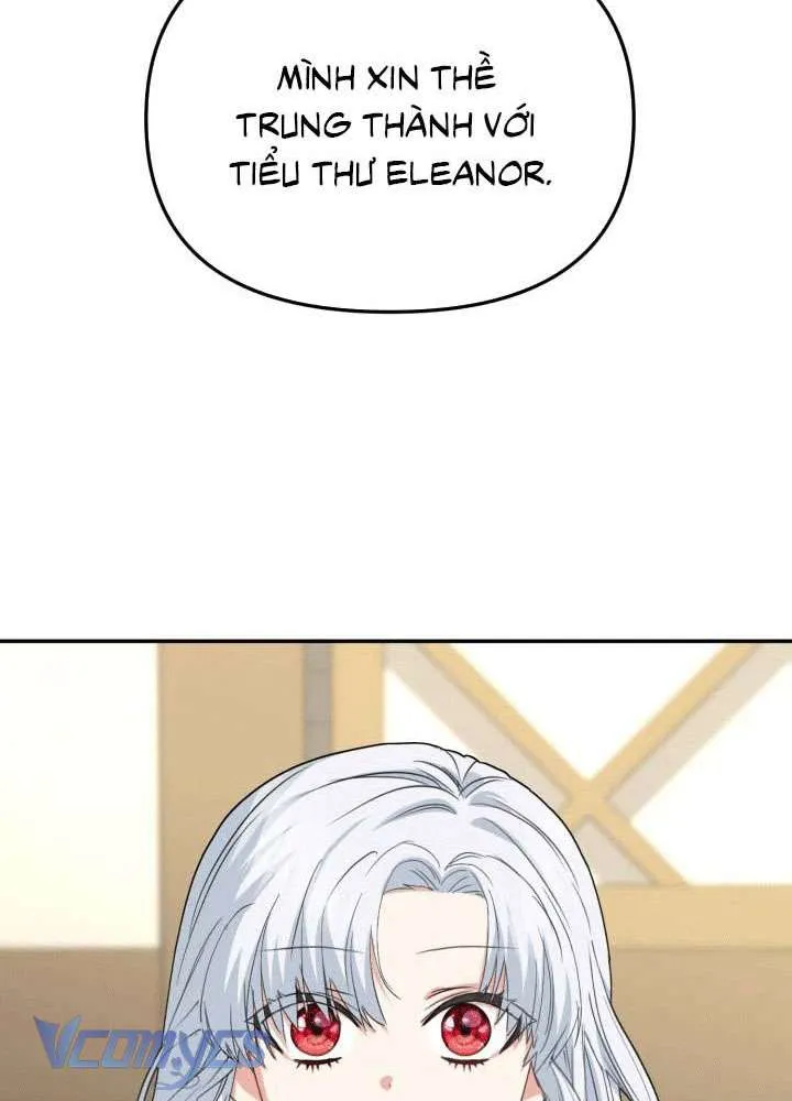 Tái Sinh Thành Con Gái Của Ma Vương Chap 28 - Next Chap 29