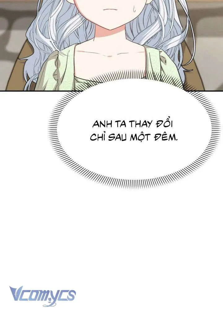 Tái Sinh Thành Con Gái Của Ma Vương Chap 28 - Next Chap 29