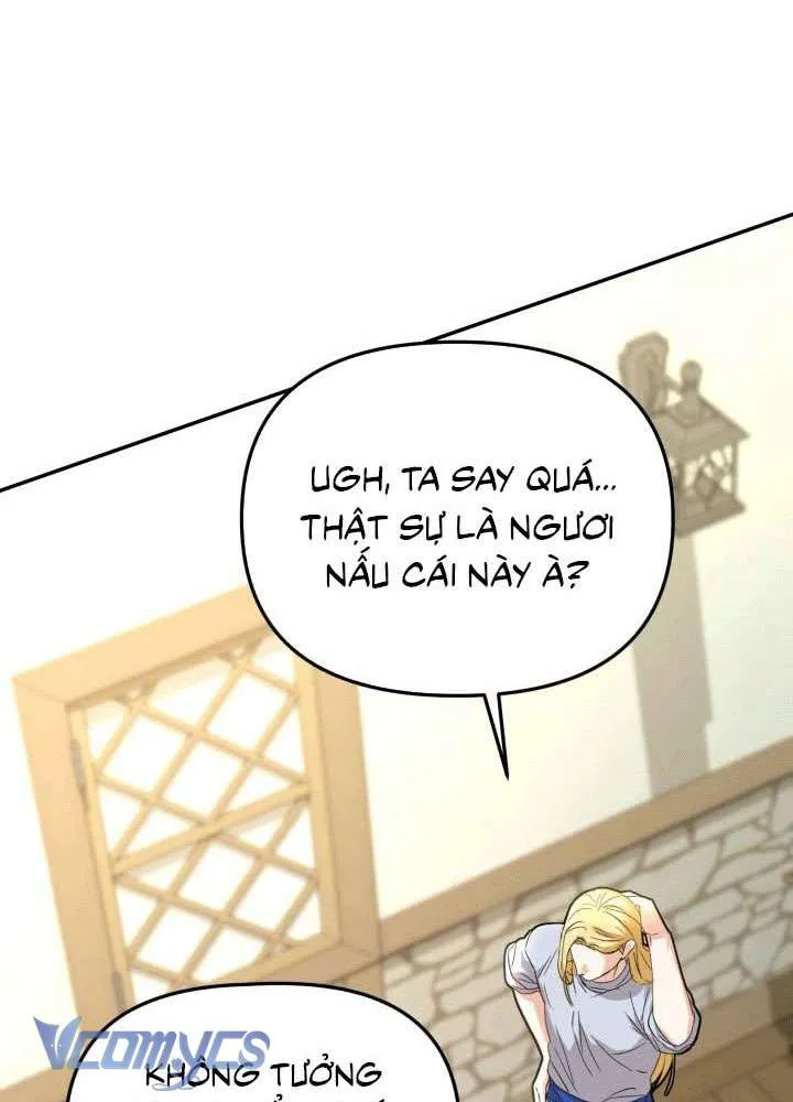 Tái Sinh Thành Con Gái Của Ma Vương Chap 28 - Next Chap 29