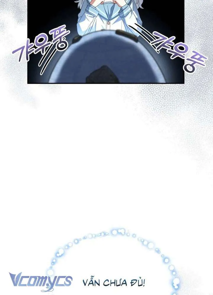 Tái Sinh Thành Con Gái Của Ma Vương Chap 28 - Next Chap 29