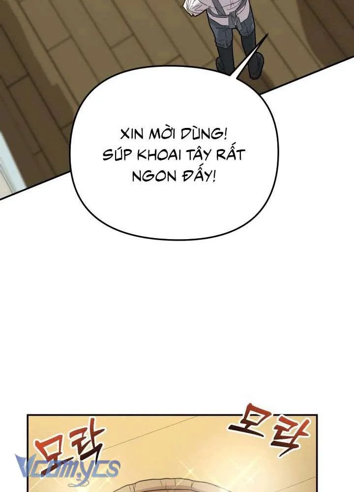 Tái Sinh Thành Con Gái Của Ma Vương Chap 28 - Next Chap 29