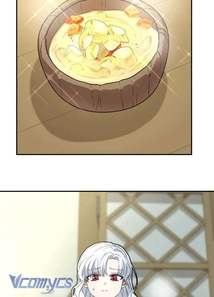 Tái Sinh Thành Con Gái Của Ma Vương Chap 28 - Next Chap 29