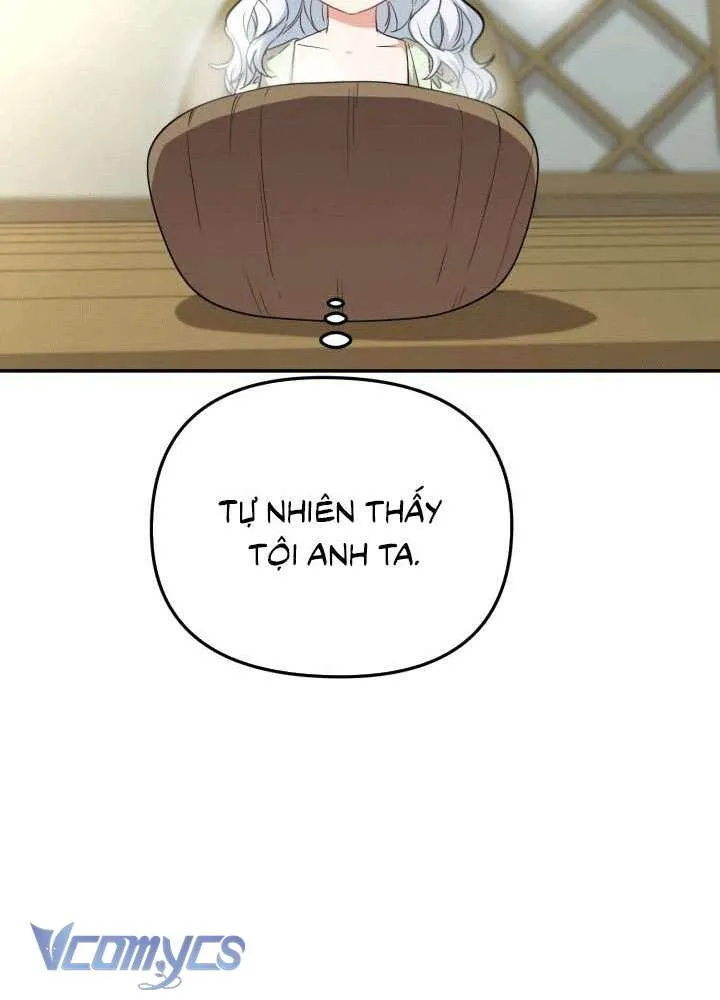 Tái Sinh Thành Con Gái Của Ma Vương Chap 28 - Next Chap 29