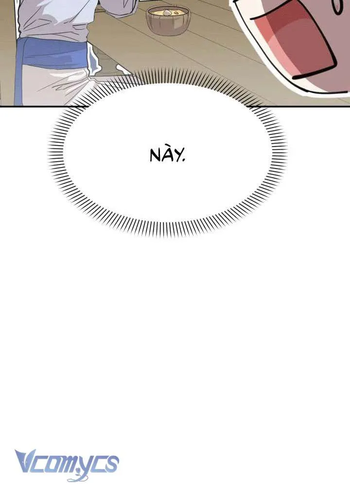 Tái Sinh Thành Con Gái Của Ma Vương Chap 28 - Next Chap 29