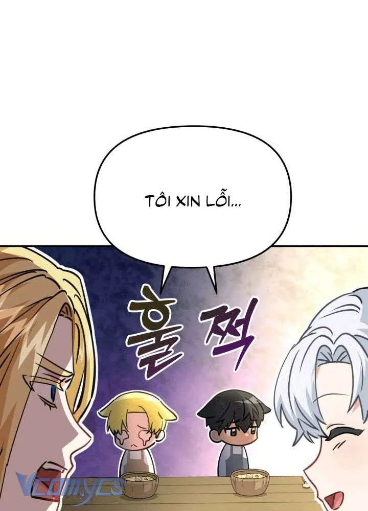 Tái Sinh Thành Con Gái Của Ma Vương Chap 28 - Next Chap 29