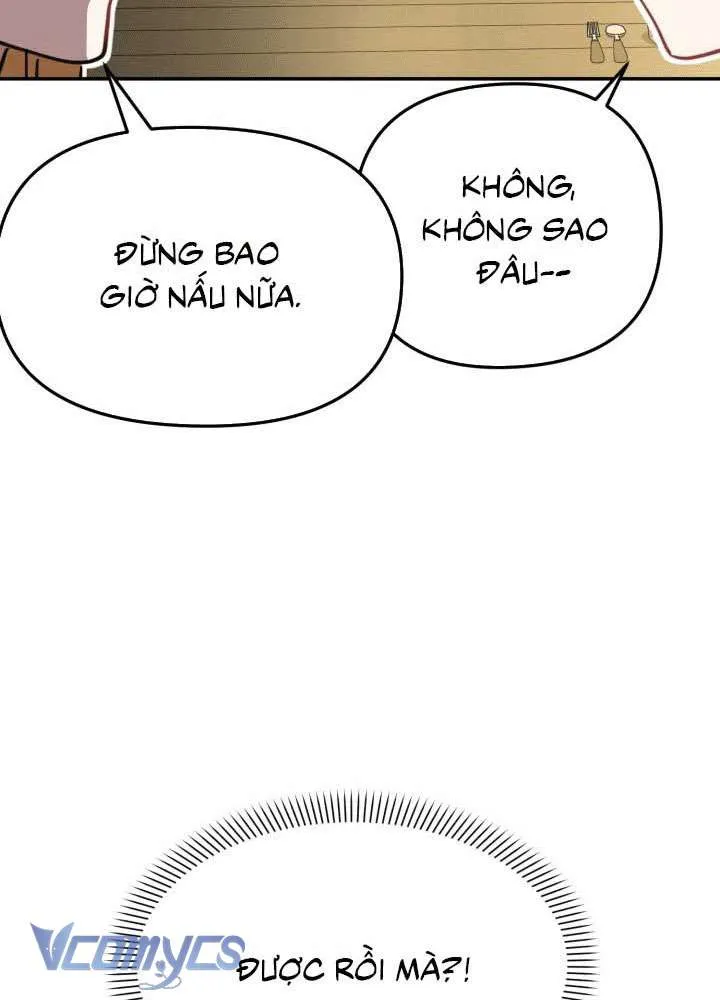 Tái Sinh Thành Con Gái Của Ma Vương Chap 28 - Next Chap 29