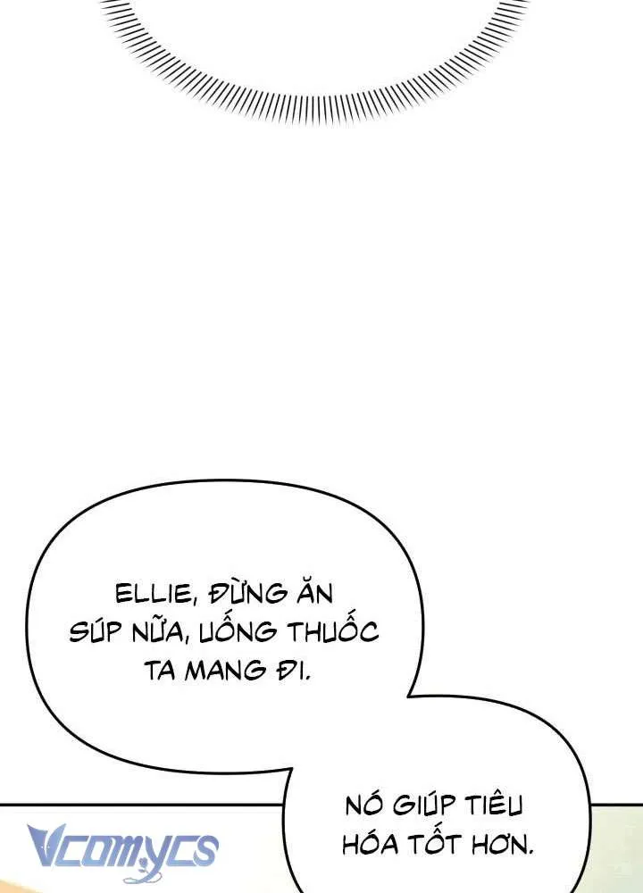 Tái Sinh Thành Con Gái Của Ma Vương Chap 28 - Next Chap 29