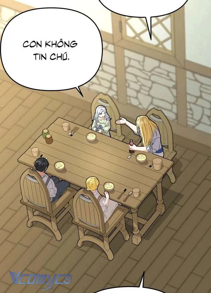 Tái Sinh Thành Con Gái Của Ma Vương Chap 28 - Next Chap 29