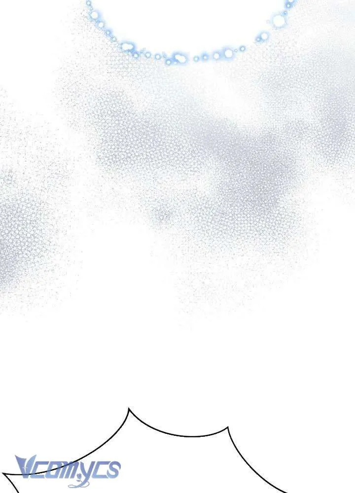 Tái Sinh Thành Con Gái Của Ma Vương Chap 28 - Next Chap 29