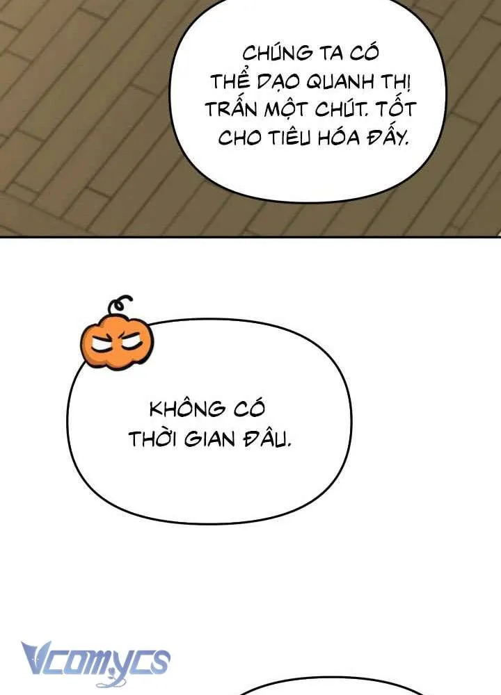 Tái Sinh Thành Con Gái Của Ma Vương Chap 28 - Next Chap 29