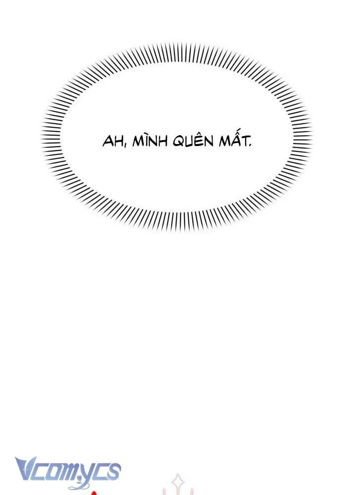 Tái Sinh Thành Con Gái Của Ma Vương Chap 28 - Next Chap 29