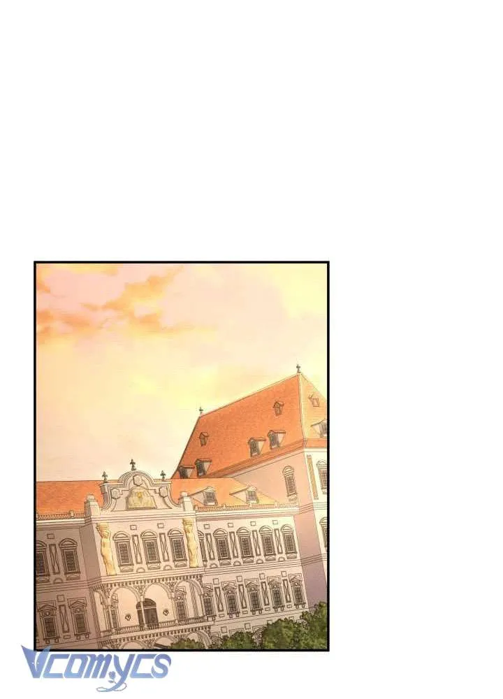 Tái Sinh Thành Con Gái Của Ma Vương Chap 28 - Next Chap 29