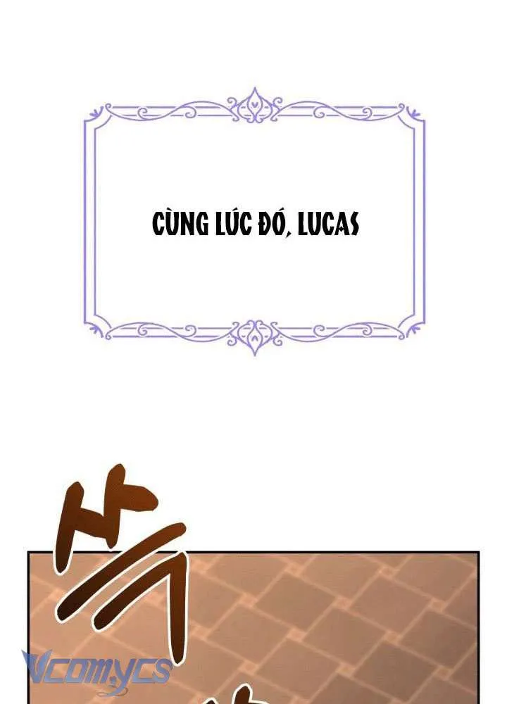 Tái Sinh Thành Con Gái Của Ma Vương Chap 28 - Next Chap 29