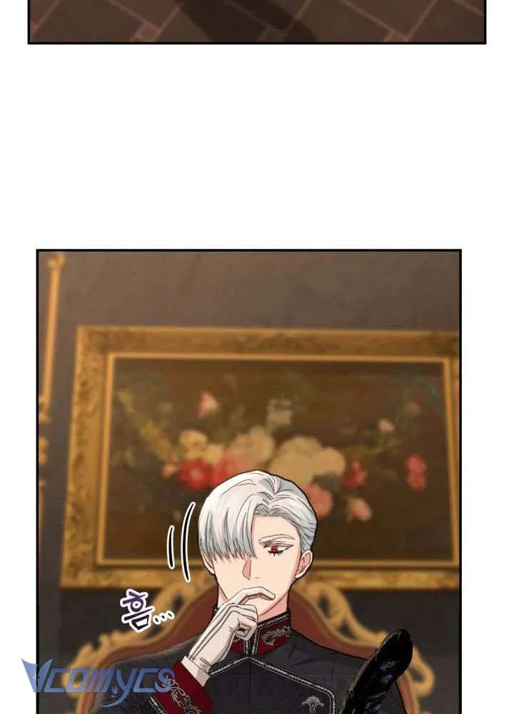 Tái Sinh Thành Con Gái Của Ma Vương Chap 28 - Next Chap 29