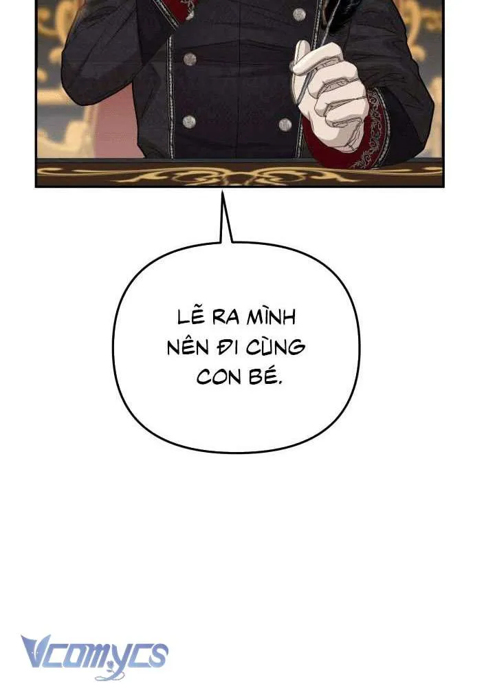 Tái Sinh Thành Con Gái Của Ma Vương Chap 28 - Next Chap 29