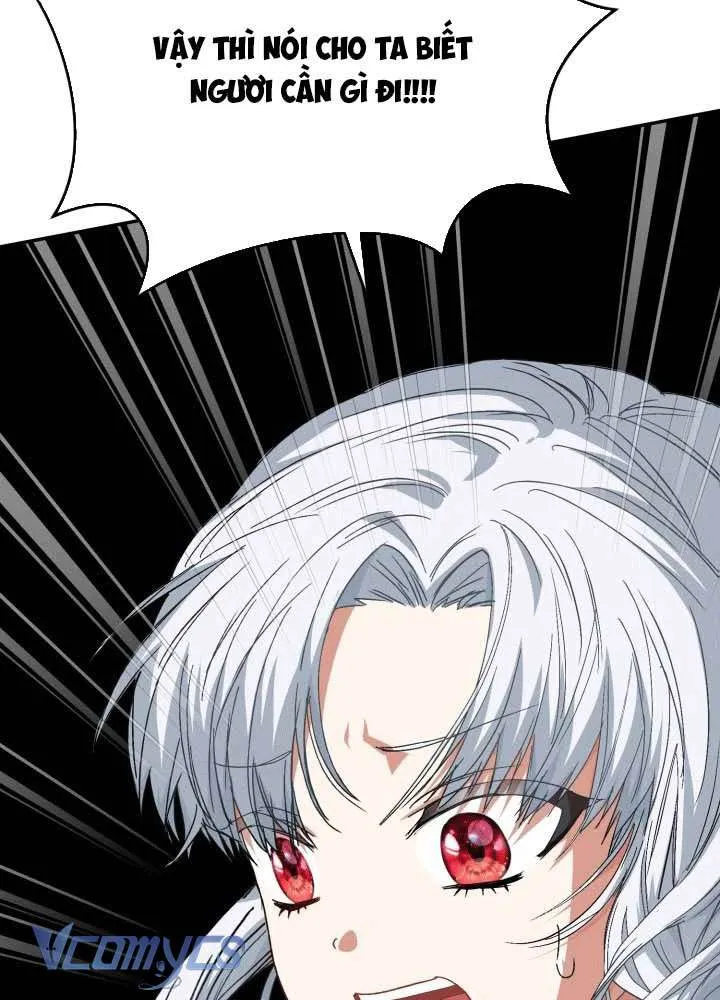 Tái Sinh Thành Con Gái Của Ma Vương Chap 28 - Next Chap 29