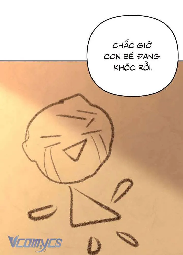 Tái Sinh Thành Con Gái Của Ma Vương Chap 28 - Next Chap 29