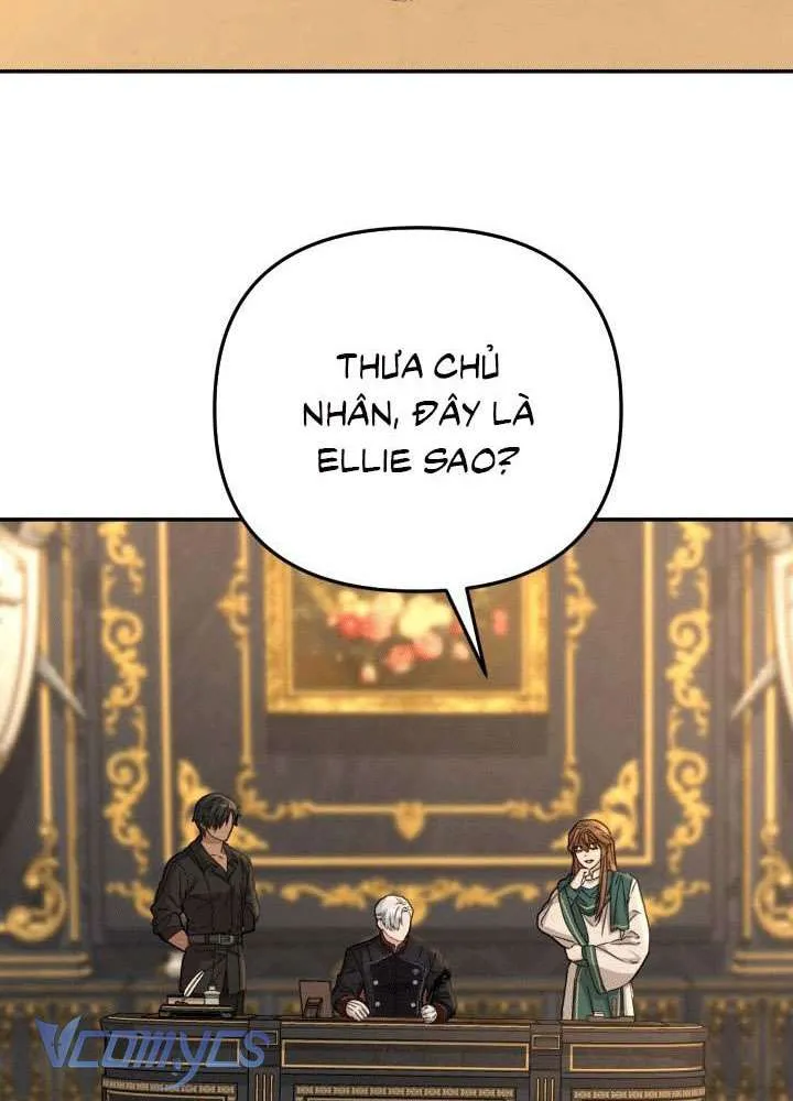 Tái Sinh Thành Con Gái Của Ma Vương Chap 28 - Next Chap 29