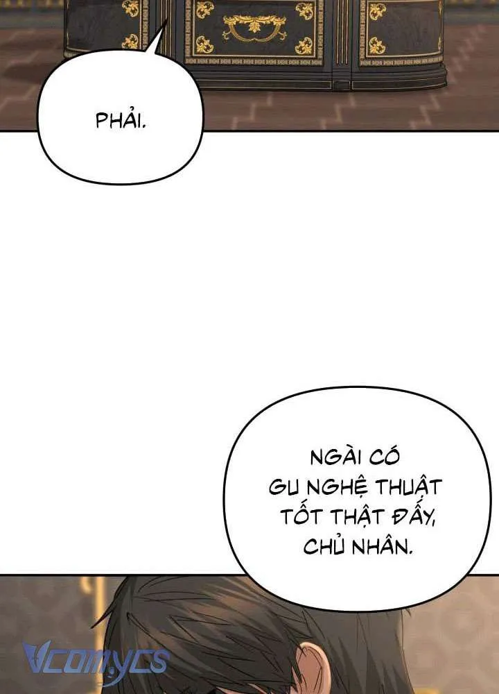 Tái Sinh Thành Con Gái Của Ma Vương Chap 28 - Next Chap 29