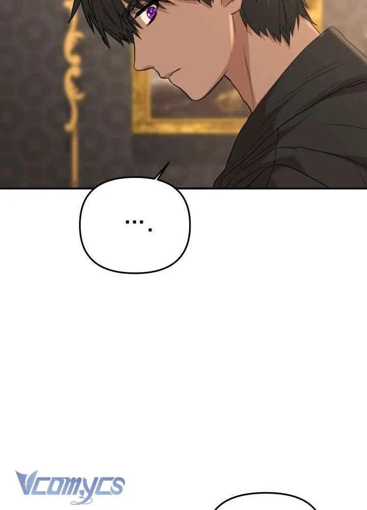 Tái Sinh Thành Con Gái Của Ma Vương Chap 28 - Next Chap 29