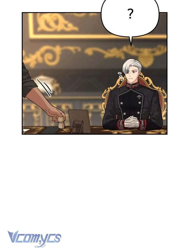 Tái Sinh Thành Con Gái Của Ma Vương Chap 28 - Next Chap 29