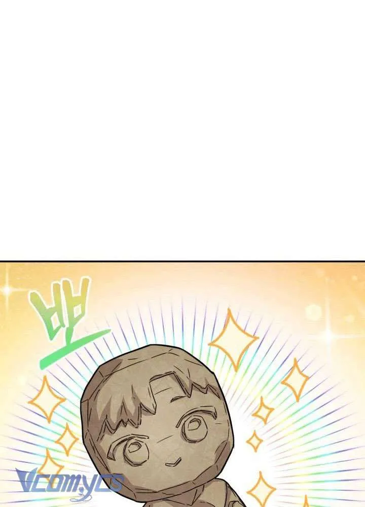 Tái Sinh Thành Con Gái Của Ma Vương Chap 28 - Next Chap 29