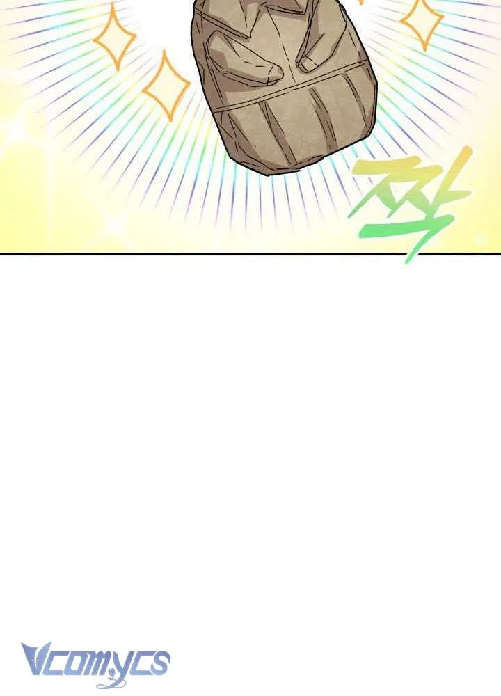 Tái Sinh Thành Con Gái Của Ma Vương Chap 28 - Next Chap 29