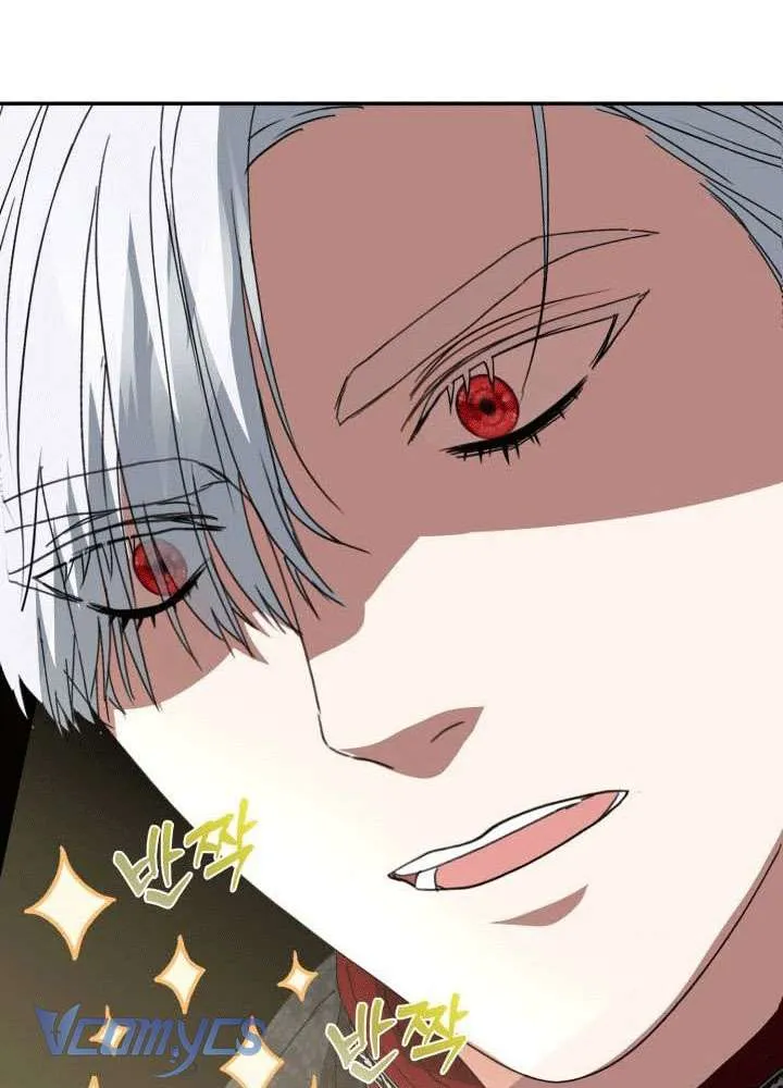 Tái Sinh Thành Con Gái Của Ma Vương Chap 28 - Next Chap 29