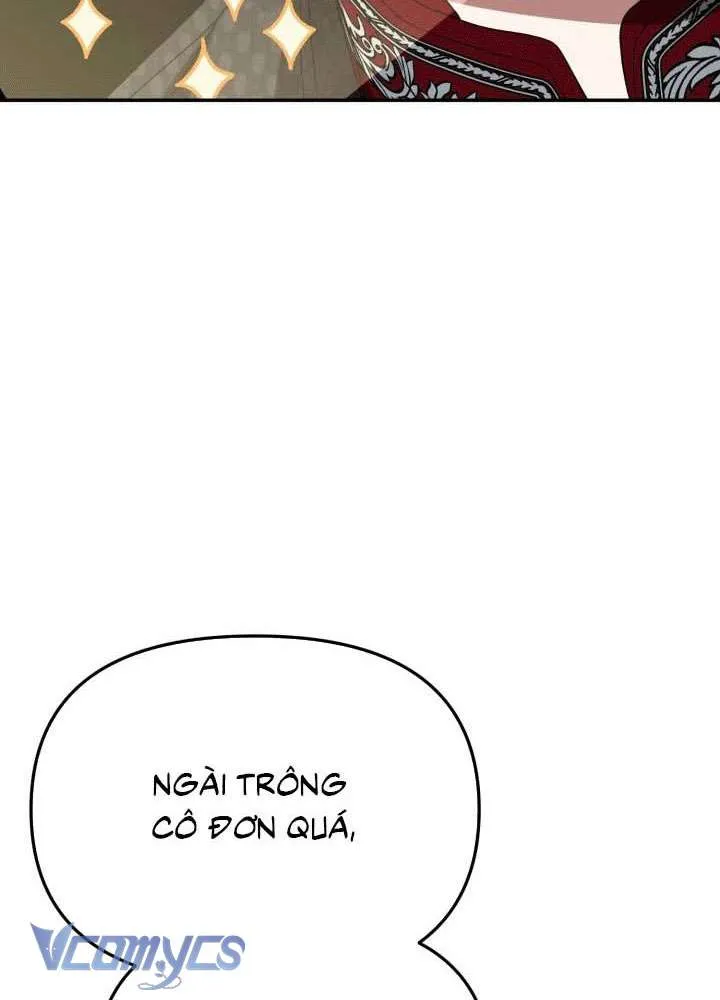 Tái Sinh Thành Con Gái Của Ma Vương Chap 28 - Next Chap 29