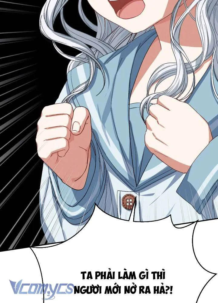 Tái Sinh Thành Con Gái Của Ma Vương Chap 28 - Next Chap 29