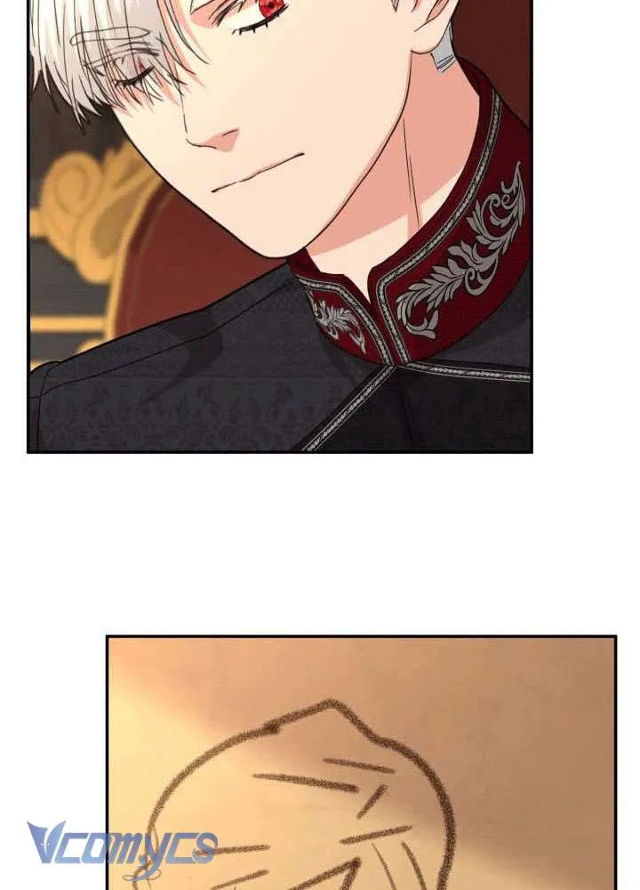 Tái Sinh Thành Con Gái Của Ma Vương Chap 28 - Next Chap 29