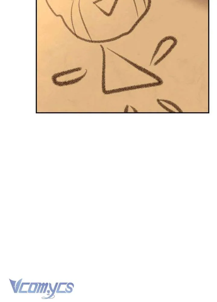 Tái Sinh Thành Con Gái Của Ma Vương Chap 28 - Next Chap 29