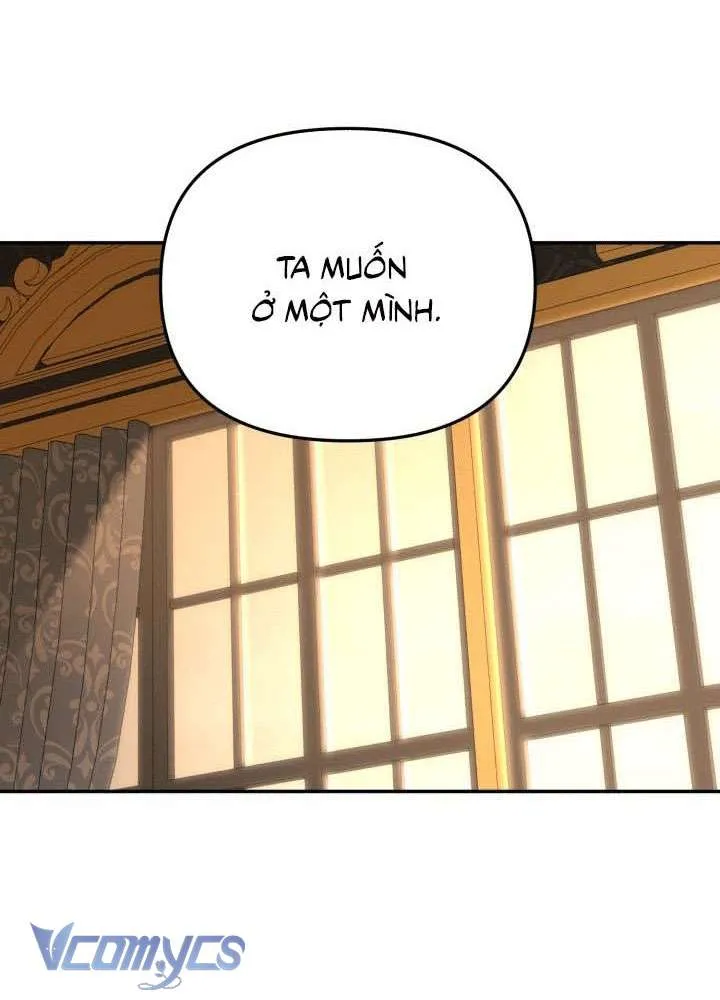 Tái Sinh Thành Con Gái Của Ma Vương Chap 28 - Next Chap 29