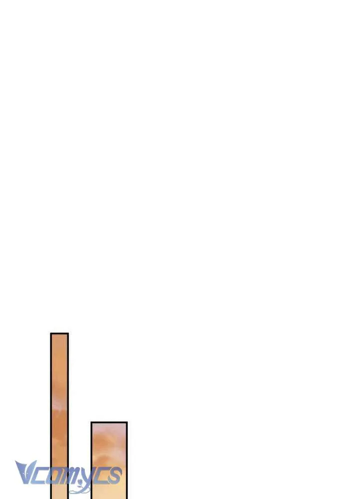 Tái Sinh Thành Con Gái Của Ma Vương Chap 28 - Next Chap 29