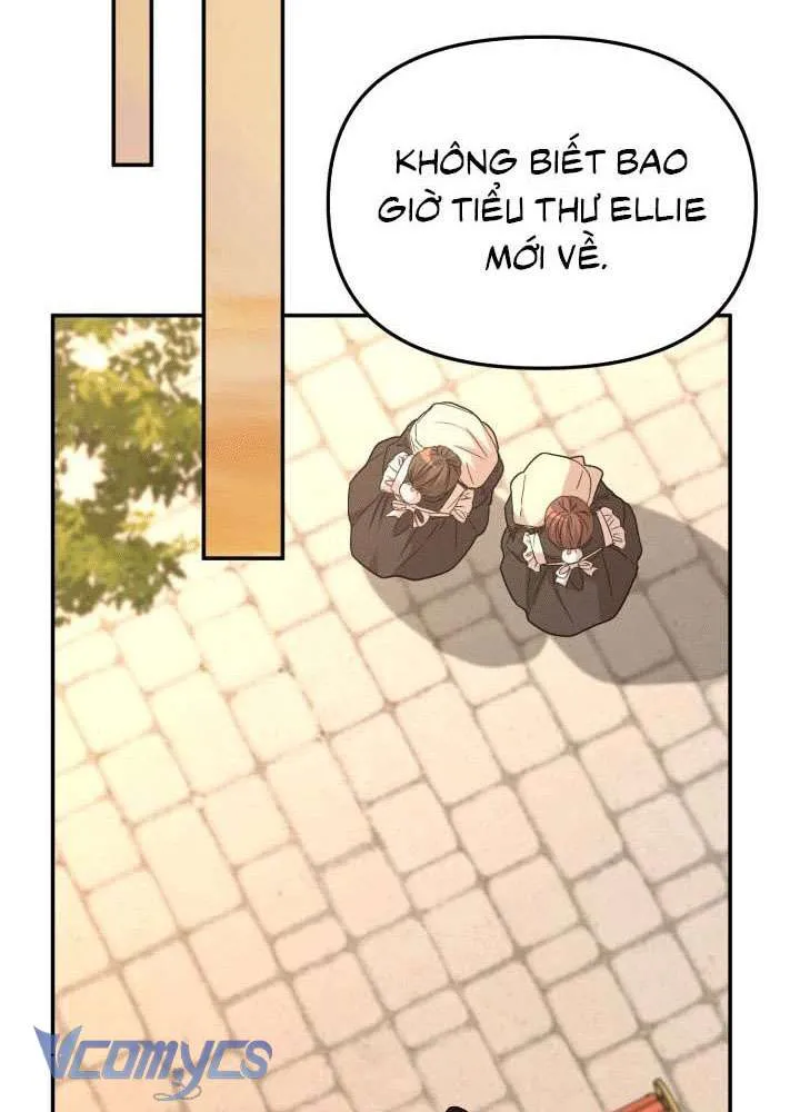 Tái Sinh Thành Con Gái Của Ma Vương Chap 28 - Next Chap 29