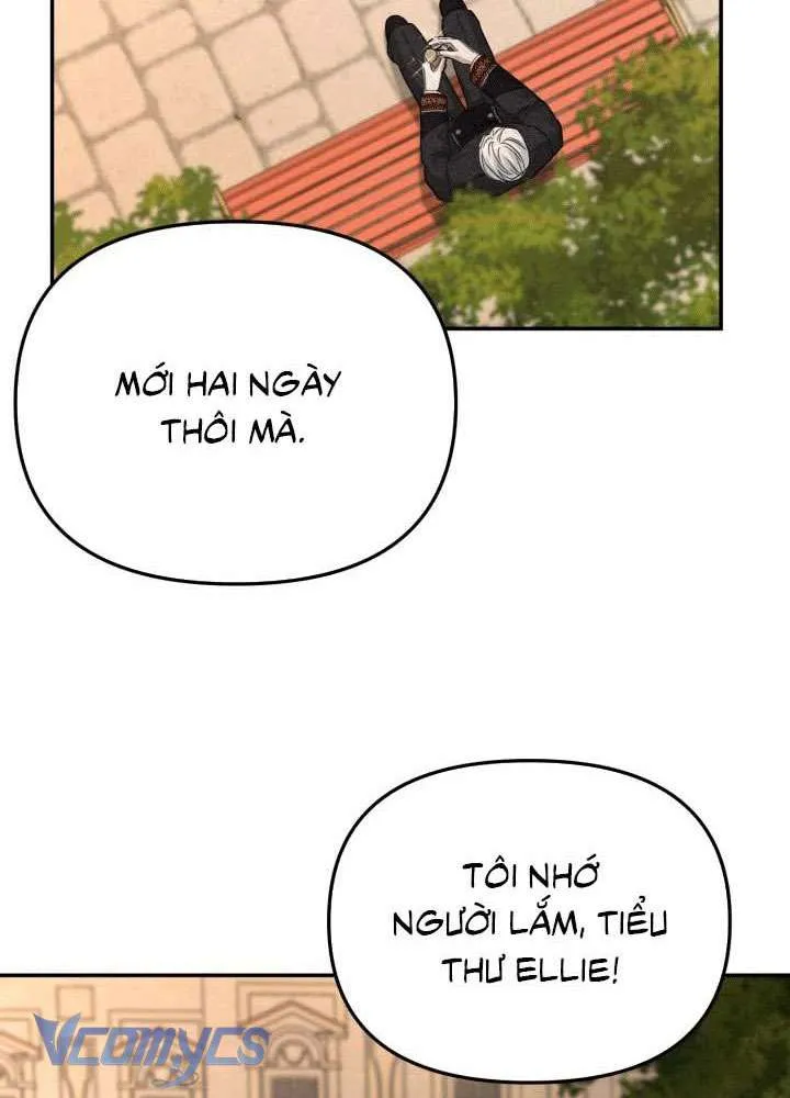 Tái Sinh Thành Con Gái Của Ma Vương Chap 28 - Next Chap 29