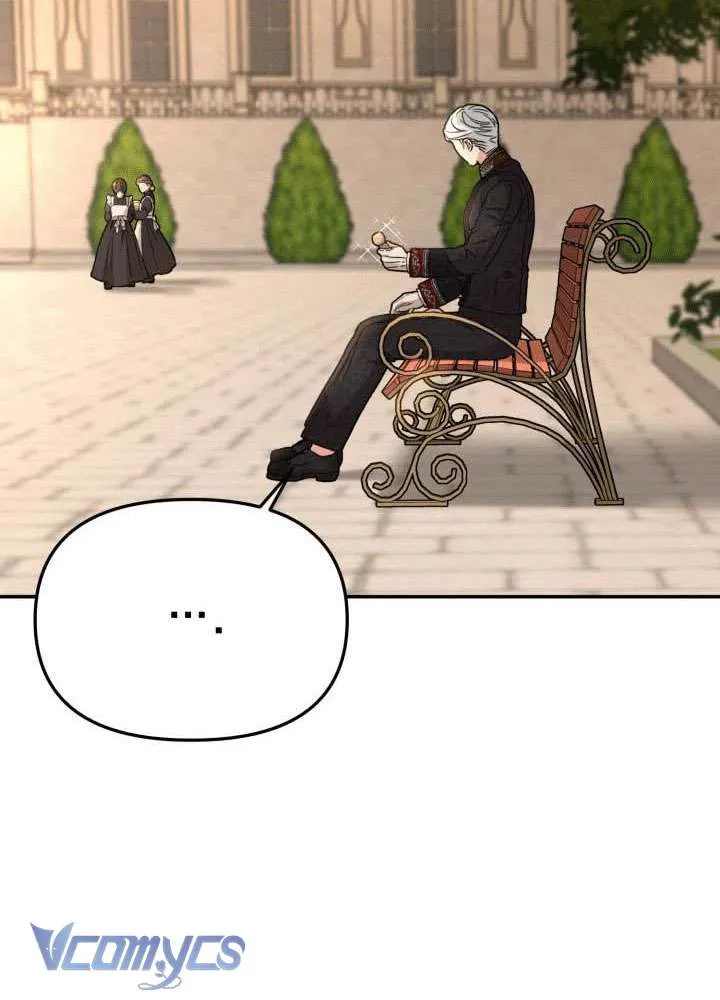 Tái Sinh Thành Con Gái Của Ma Vương Chap 28 - Next Chap 29