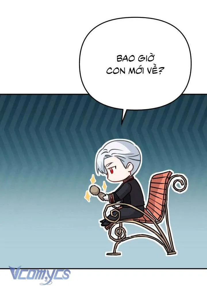 Tái Sinh Thành Con Gái Của Ma Vương Chap 28 - Next Chap 29