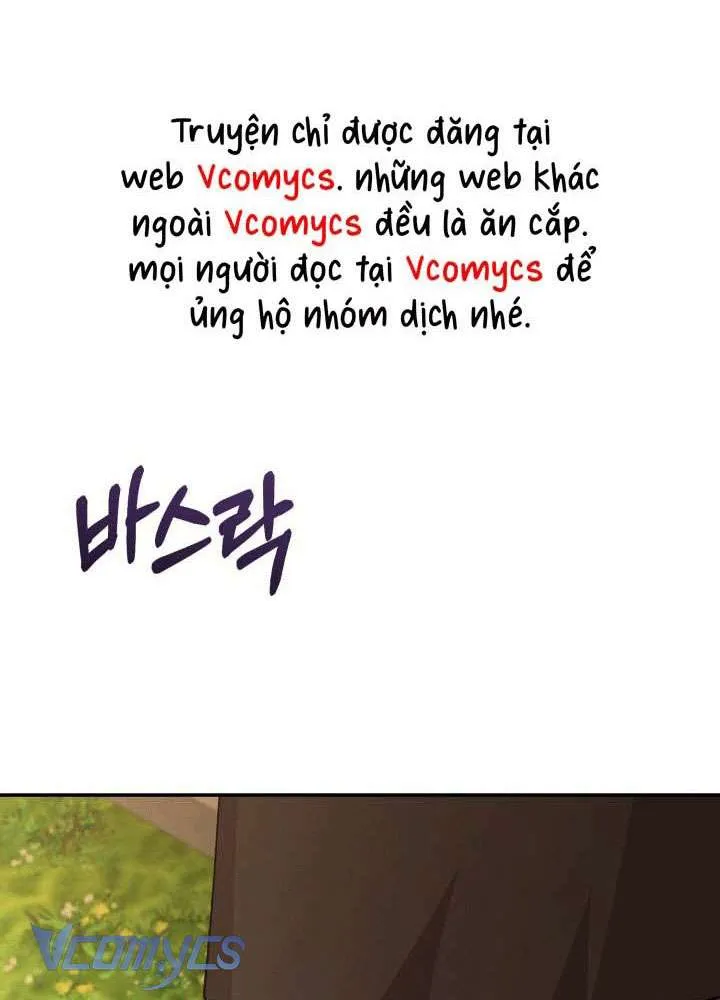 Tái Sinh Thành Con Gái Của Ma Vương Chap 28 - Next Chap 29