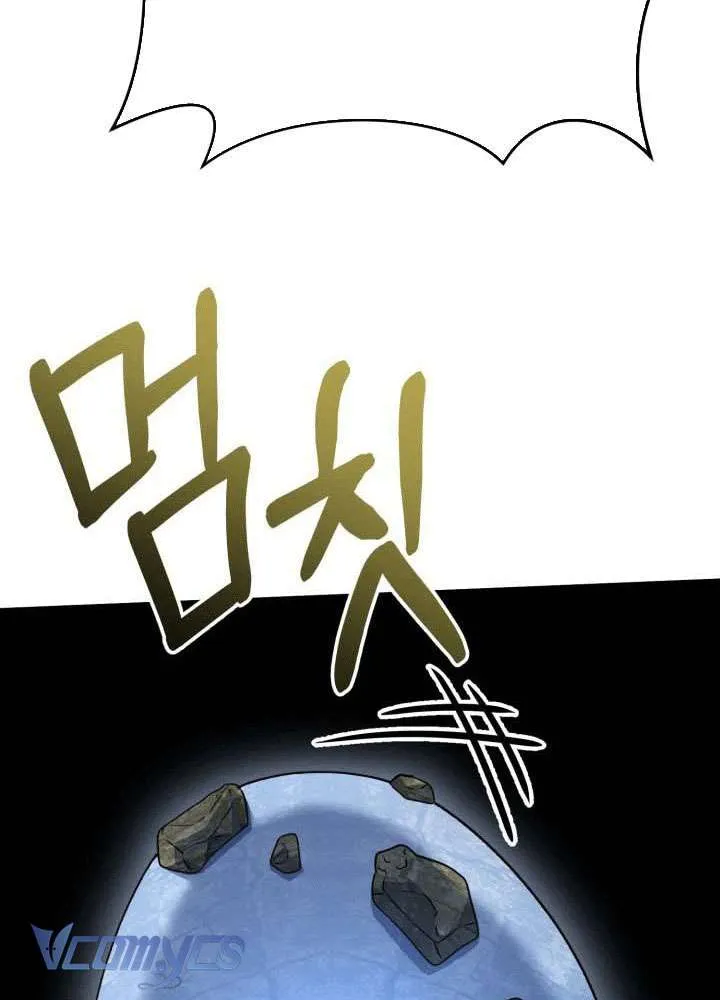 Tái Sinh Thành Con Gái Của Ma Vương Chap 28 - Next Chap 29