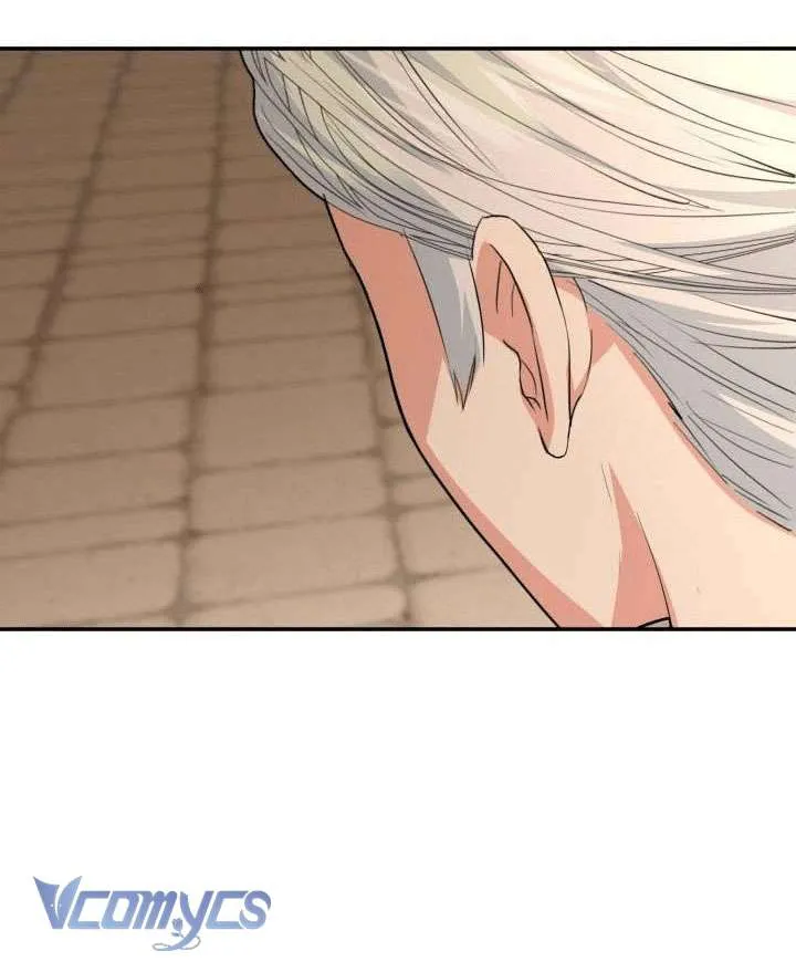 Tái Sinh Thành Con Gái Của Ma Vương Chap 28 - Next Chap 29