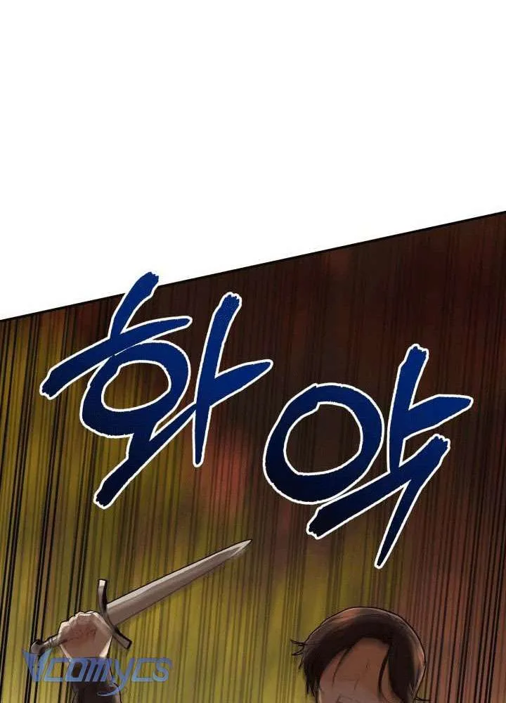 Tái Sinh Thành Con Gái Của Ma Vương Chap 28 - Next Chap 29