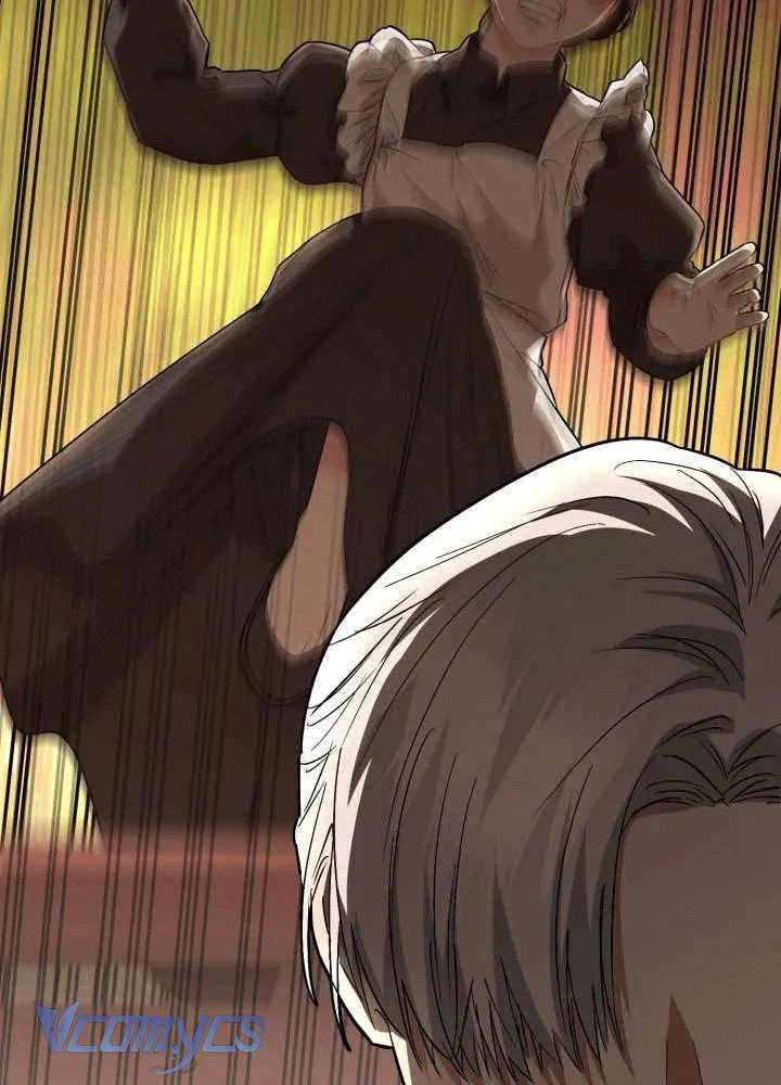 Tái Sinh Thành Con Gái Của Ma Vương Chap 28 - Next Chap 29