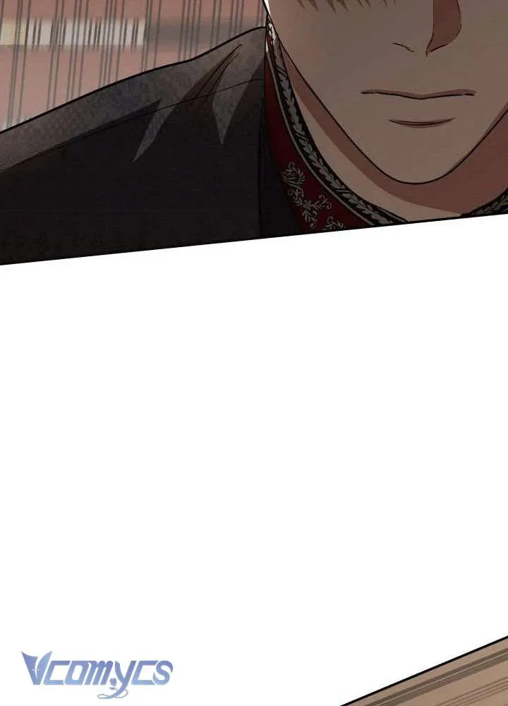 Tái Sinh Thành Con Gái Của Ma Vương Chap 28 - Next Chap 29