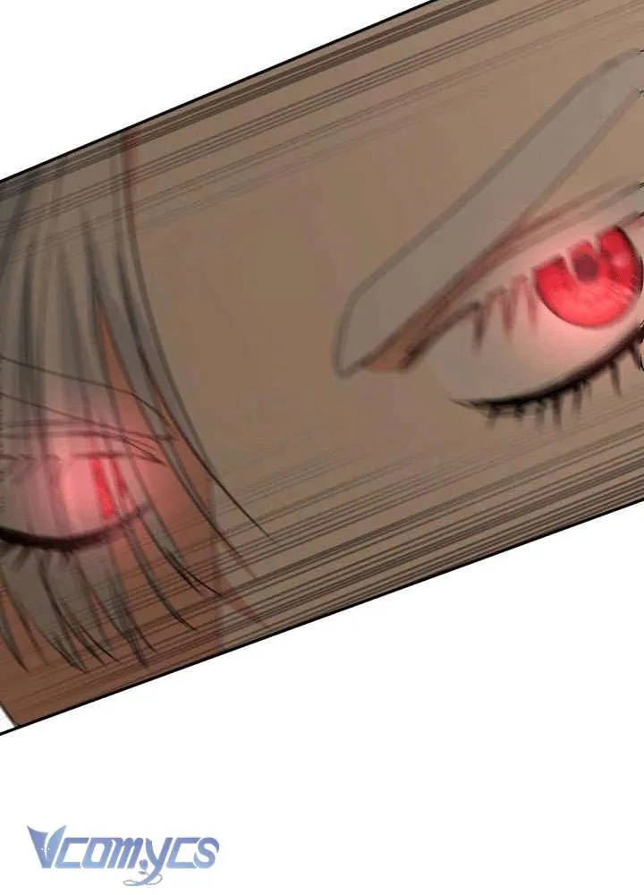 Tái Sinh Thành Con Gái Của Ma Vương Chap 28 - Next Chap 29