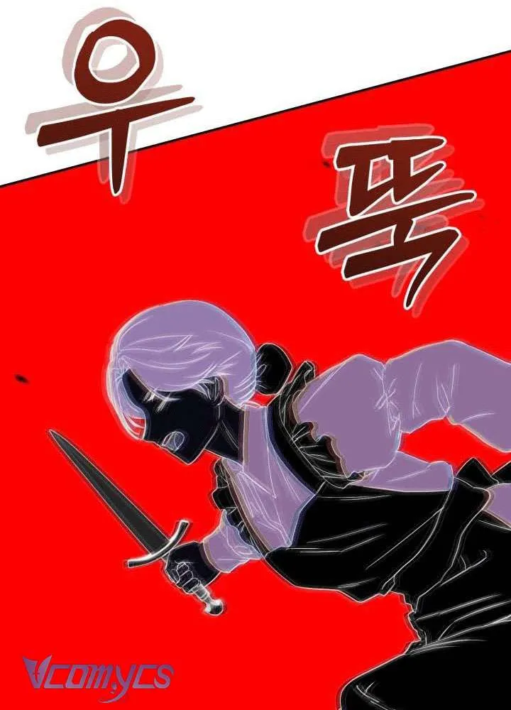 Tái Sinh Thành Con Gái Của Ma Vương Chap 28 - Next Chap 29